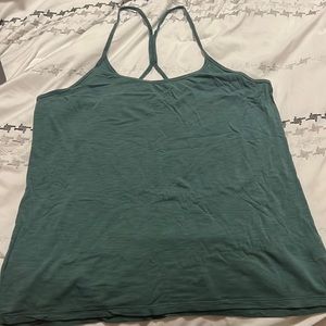 Aerie Workout Tank